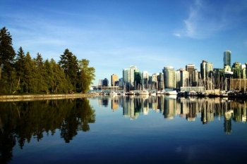 featured_vancouver