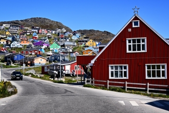 Greenland (13)